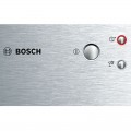 Máy rửa bát Bosch SMS68TI02E Serie 6
