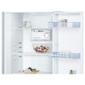 Tủ lạnh Bosch HMH.KGN33NL20G