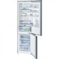Tủ Lạnh Bosch KGN39LB35