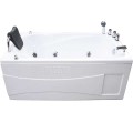 Bồn tắm massage Amazon TP-8003L