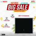 Bếp từ Bosch Balay 3EB865XR