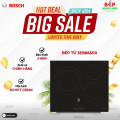Bếp từ Bosch Balay 3EB865FR