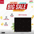 Bếp từ Teka IB 6310