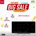 Bếp từ Teka IZ 8320 HS