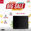 Bếp từ lắp âm Teka ITF 6320