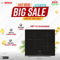 Bếp từ Bosch PID631BB1E