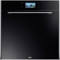 Lò nướng Franke FS 913 M BK DCT TFT