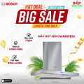 Máy hút mùi Bosch DWB097E50