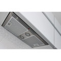 Máy hút khói khử mùi Teka GFH 55 40446700