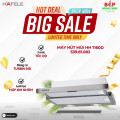 Máy hút mùi âm tủ Hafele 60cm 539.81.083