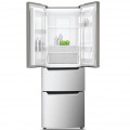 Tủ lạnh nhiều ngăn Hafele 356L HF-MULA 534.14.040