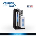 Máy lọc nước đầu nguồn Paragon PWS 2.0 STANDARD