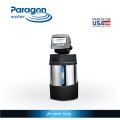Máy lọc nước đầu nguồn Paragon PWS PREMIER 1.0