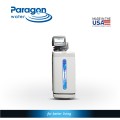 Máy lọc nước đầu nguồn Paragon PWS PREMIER 1.0