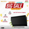 Máy hút mùi Malloca MC 7086HS