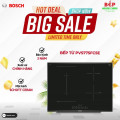 Bếp từ Bosch PVS775FC5E