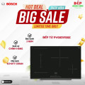 Bếp từ Bosch PVS831FB5E