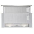 Máy hút khói khử mùi Teka TL 6420 40474260