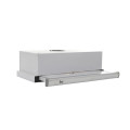Máy hút khói khử mùi Teka TL 6420 40474260