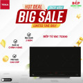 Bếp từ đôi Teka IBC 72300