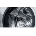 Máy giặt kết hợp sấy quần áo Bosch WDU28560GB