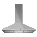 Máy hút khói khử mùi Teka DBB 90 40460440