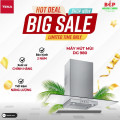 Máy hút khói khử mùi Teka DG 980 40485352