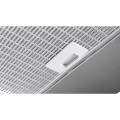 Máy hút khói khử mùi Teka NC 980 40455332