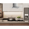 Máy hút khói khử mùi Teka NC 780 40455331