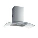 Máy hút khói khử mùi Teka NC 780 40455331