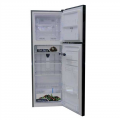 Tủ lạnh Electrolux ETB2802H-AETB2802H-H