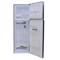 Tủ lạnh Electrolux ETB3700H-H