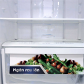 Tủ lạnh Electrolux EBB3400H-H