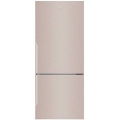 Tủ Lạnh ELECTROLUX Inverter 453 Lít EBE4500B-G