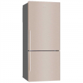 Tủ Lạnh ELECTROLUX Inverter 453 Lít EBE4500B-G