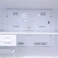 Tủ Lạnh ELECTROLUX Inverter 536 Lít ETB5400B-H