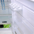 Tủ Lạnh ELECTROLUX Inverter 536 Lít ETB5400B-G