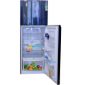 Tủ lạnh Electrolux ETB3200BG