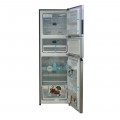 Tủ lạnh Electrolux EME3500MG