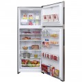 Tủ lạnh Electrolux ETB4602GA