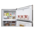 Tủ lạnh Electrolux ETB5702GA
