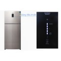 Tủ lạnh Electrolux ETB5702GA