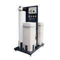 Hệ thống lọc nước đầu nguồn cao cấp AO Smith System 103