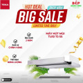 Máy hút mùi âm tủ Teka TLR2 72 SS 113070002