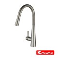 Vòi rửa Konox Kitchen Faucet KN1901N