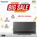 Bếp từ Panasonic KY-C227EHRA