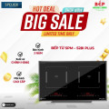 BẾP TỪ ĐÔI SPELIER SPM – 528I PLUS