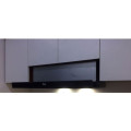 Máy hút mùi Teka CNL 6400 BK BLACK 40436802