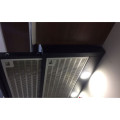 Máy hút mùi Teka CNL 6400 BK BLACK 40436802