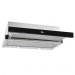 Máy hút mùi Teka CNL 6400 BK BLACK 40436802